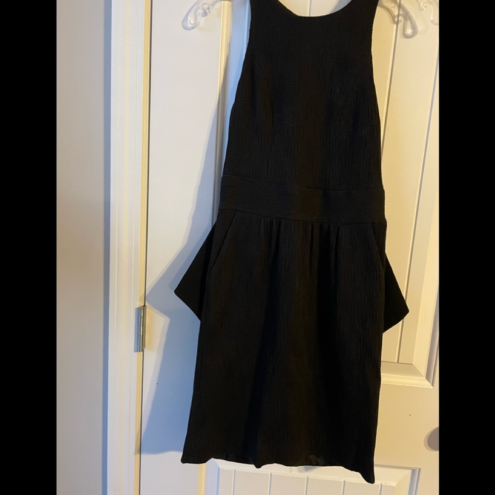 BCBGeneration Dress